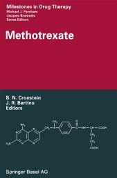 Icon image Methotrexate