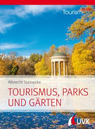 Icon image Tourism NOW: Tourismus, Parks und Gärten