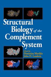 Icon image Structural Biology of the Complement System