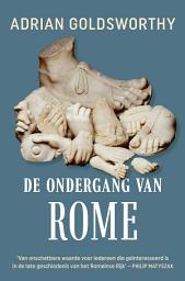 Icon image De ondergang van Rome