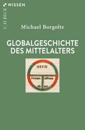 Icon image Globalgeschichte des Mittelalters