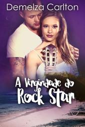 Icon image A Virgindade do Rock Star