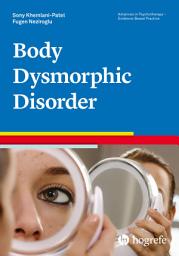 Icon image Body Dysmorphic Disorder