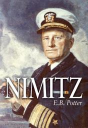 Icon image Nimitz