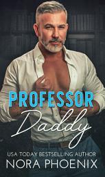 Icon image Professor Daddy