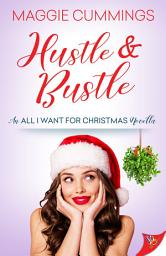 Icon image Hustle & Bustle