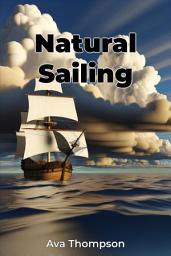 Icon image Natural Sailing