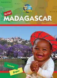 Icon image We Visit Madagascar