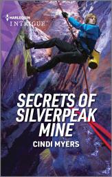 Icon image Secrets of Silverpeak Mine