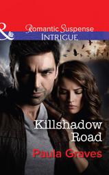 Icon image Killshadow Road (The Gates, Book 5) (Mills & Boon Intrigue)