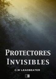 Icon image Protectores Invisibles