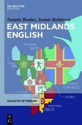 Icon image East Midlands English