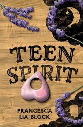 Icon image Teen Spirit