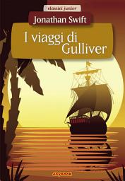 Icon image I viaggi di Gulliver