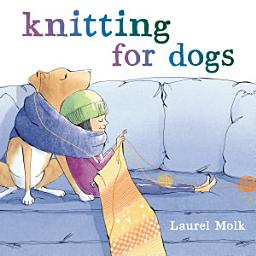 Icon image Knitting for Dogs