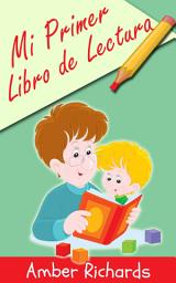 Icon image Mi Primer Libro De Lectura