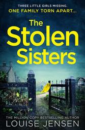 Icon image The Stolen Sisters