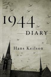 Icon image 1944 Diary