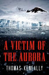 Icon image A Victim of the Aurora