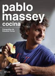 Icon image Pablo Massey Cocina