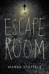 Icon image Escape Room