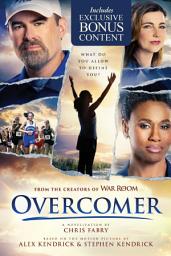 Icon image Overcomer