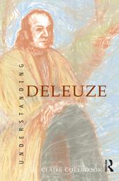 Icon image Understanding Deleuze