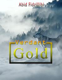 Icon image Verdant Gold