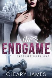 Icon image The Endgame