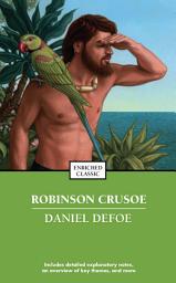 Icon image Robinson Crusoe