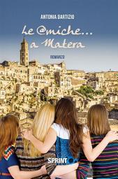 Icon image Le @miche... a Matera