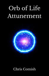 Icon image Orb of Life Attunement