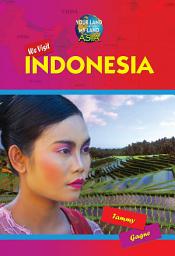 Icon image We Visit Indonesia