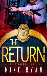 Icon image The Return