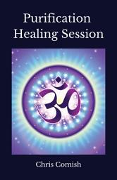 Icon image Purification Healing Session