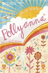 Icon image Oxford Children's Classics: Pollyanna