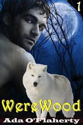 Icon image WereWood 1