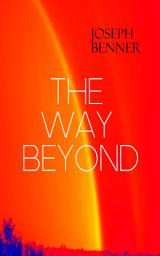 Icon image THE WAY BEYOND