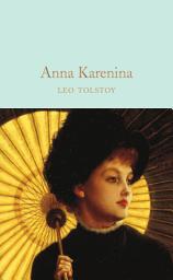 Icon image Anna Karenina