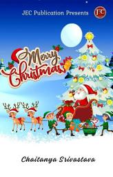 Icon image Mery Christmas