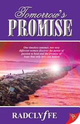 Icon image Tomorrow's Promise