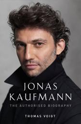 Icon image Jonas Kaufmann: In Conversation With