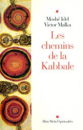 Icon image Les Chemins de la Kabbale