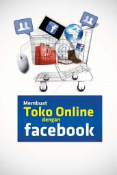 Icon image Membuat Toko Online dengan facebook