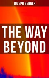 Icon image The Way Beyond