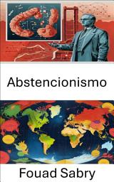 Icon image Abstencionismo: Vozes Silenciosas