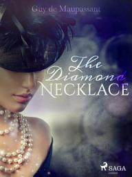 Icon image The Diamond Necklace