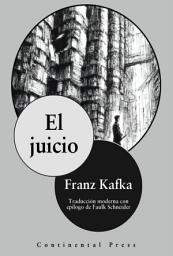 Icon image El juicio