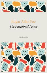 Icon image The Purloined Letter