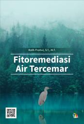 Icon image Fitoremediasi Air Tercemar